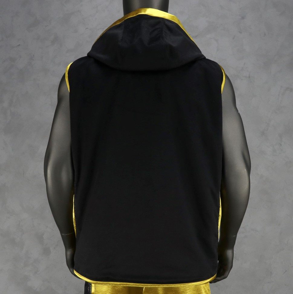 FLOYD Jacket Courtney Jackets