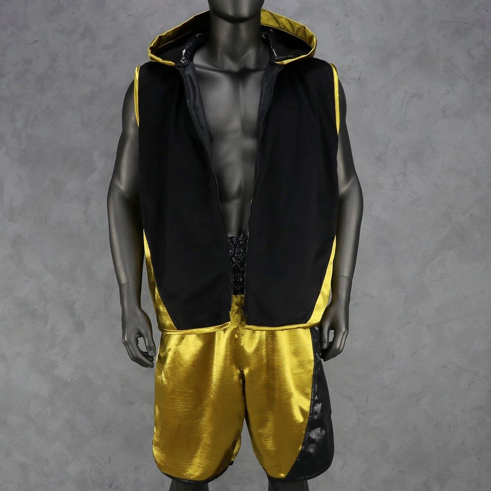 FLOYD Jacket Courtney Jackets