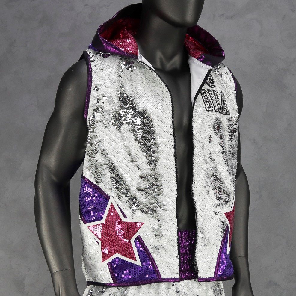 GALAXY Jacket Daniela Jackets