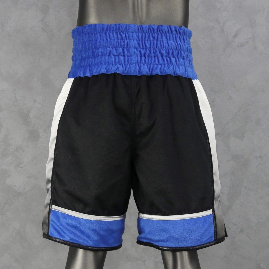 Attack Bx  Michael Custom Boxing Shorts & Trunks