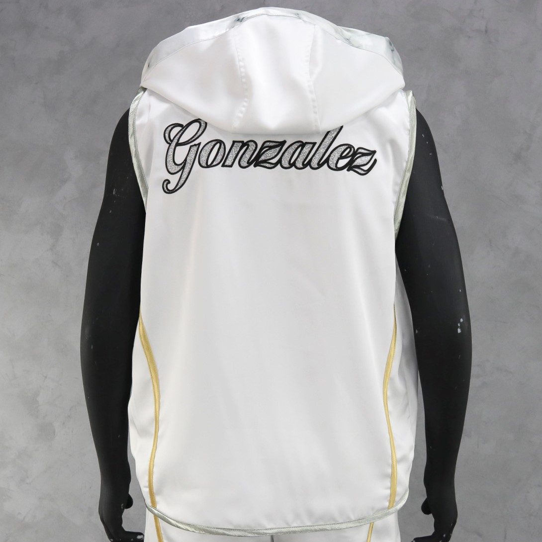 Side Stripes  Jacket  Grayson Jackets