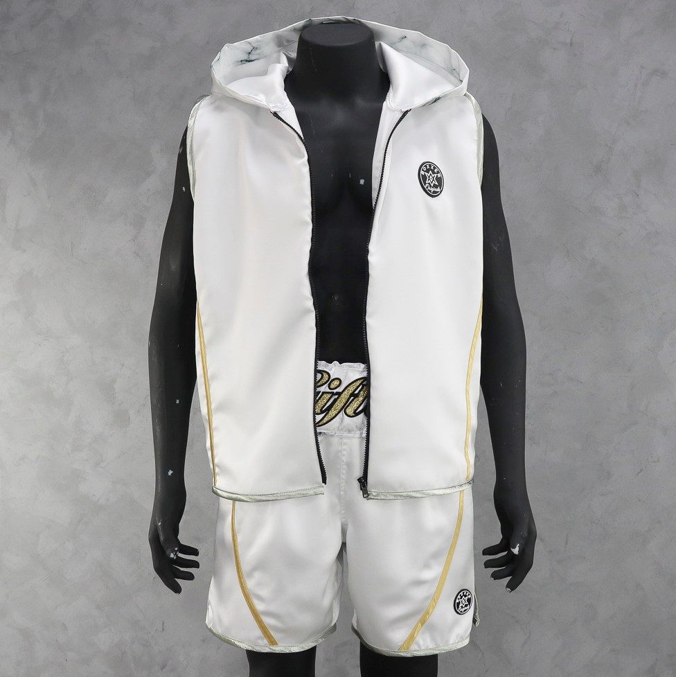 Side Stripes  Jacket  Grayson Jackets