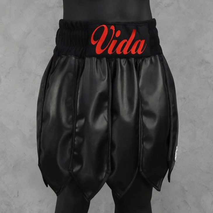 Roman Gladiator  Renses Gladiator Shorts