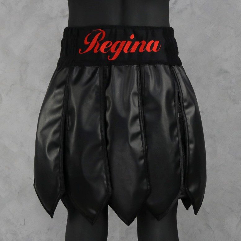 Roman Gladiator  Renses Gladiator Shorts