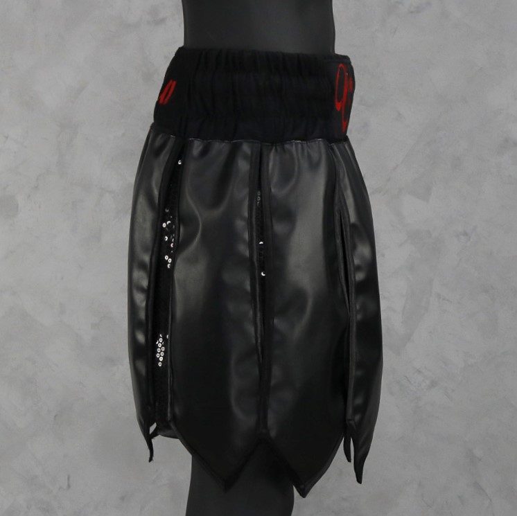 Roman Gladiator  Renses Gladiator Shorts