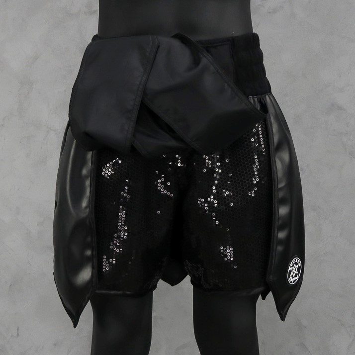 Roman Gladiator  Renses Gladiator Shorts