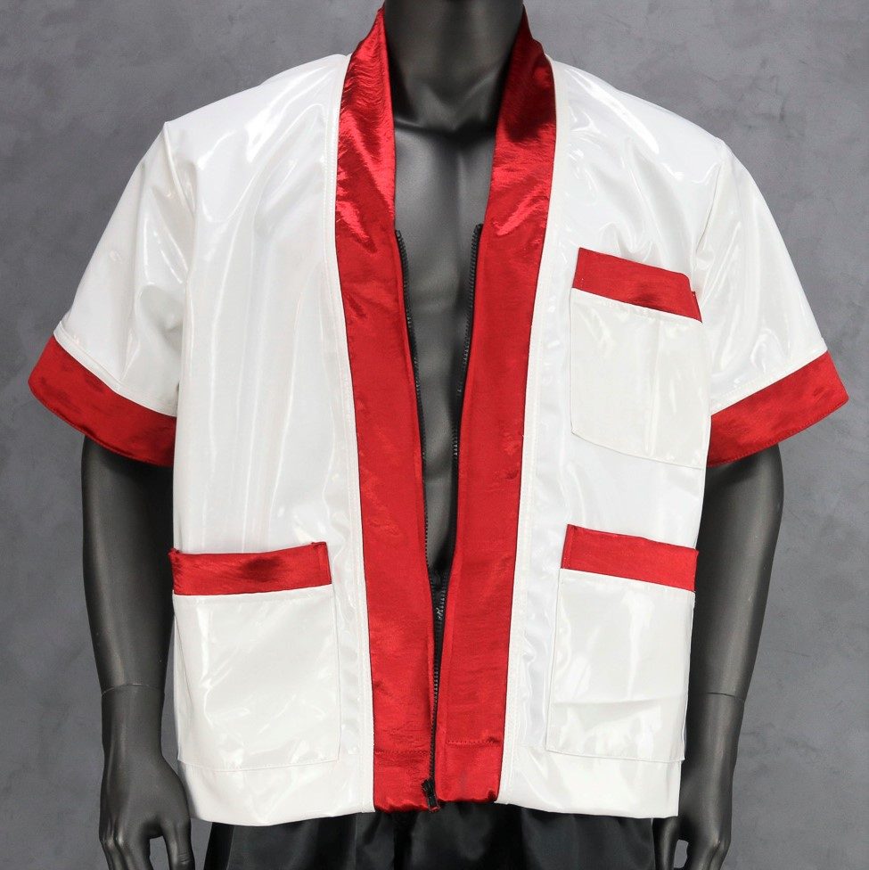 Classic Corner AL Corner Jackets