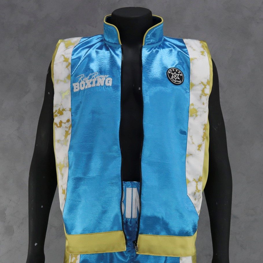 Cotto Jacket Jessica Jackets