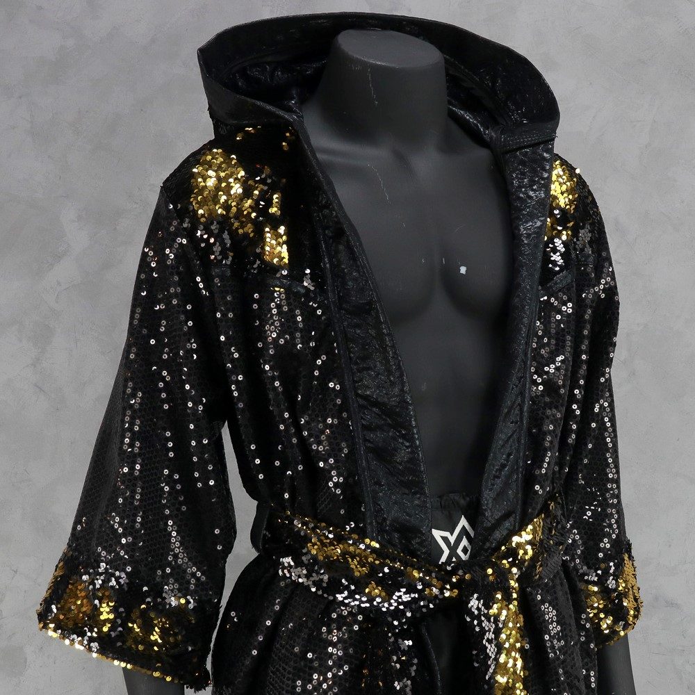 Groove Robe JOCELYN Robes