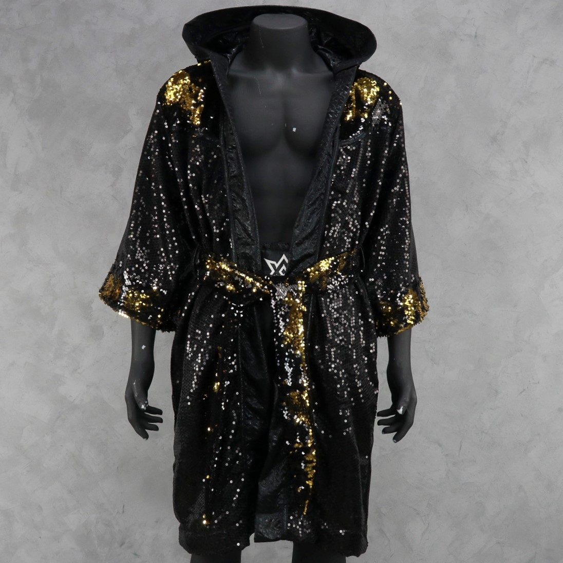 Groove Robe JOCELYN Robes