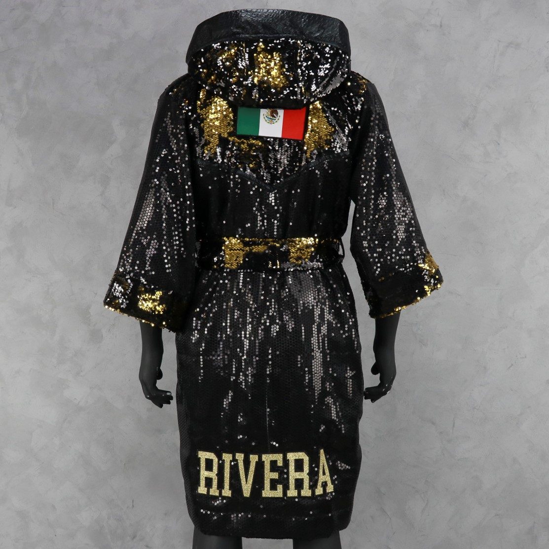 Groove Robe JOCELYN Robes