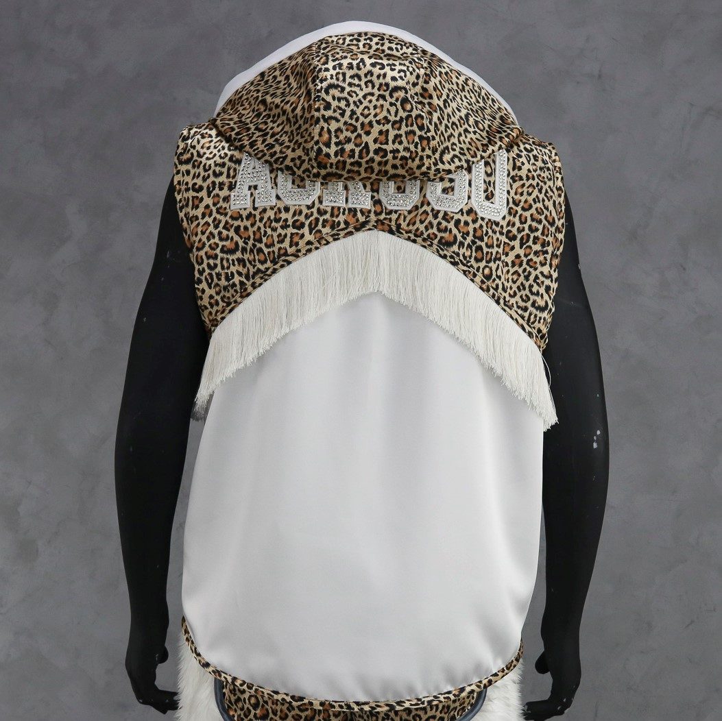 Jab Jacket Fidel  Jackets