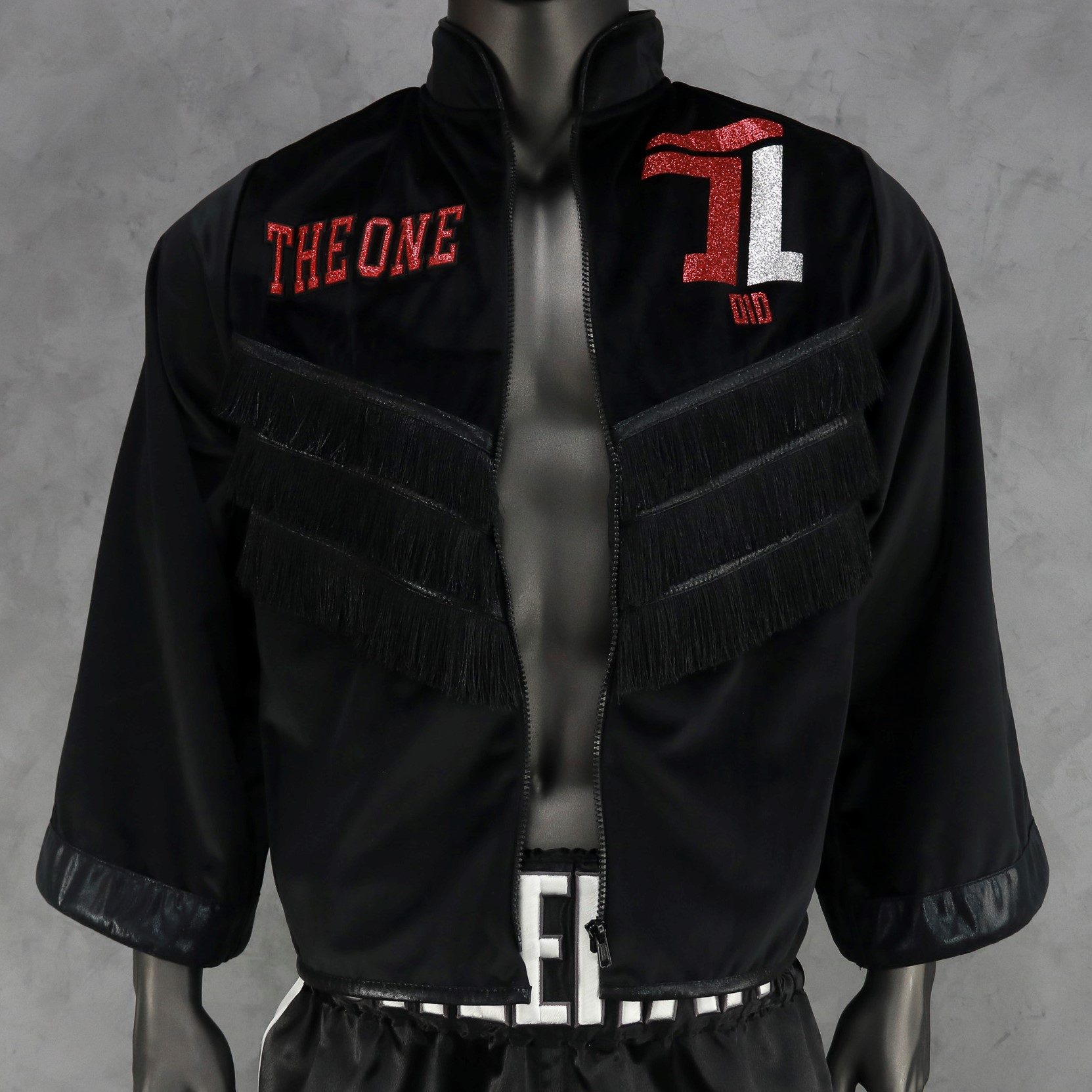 Rebel Jacket Darwin Jackets