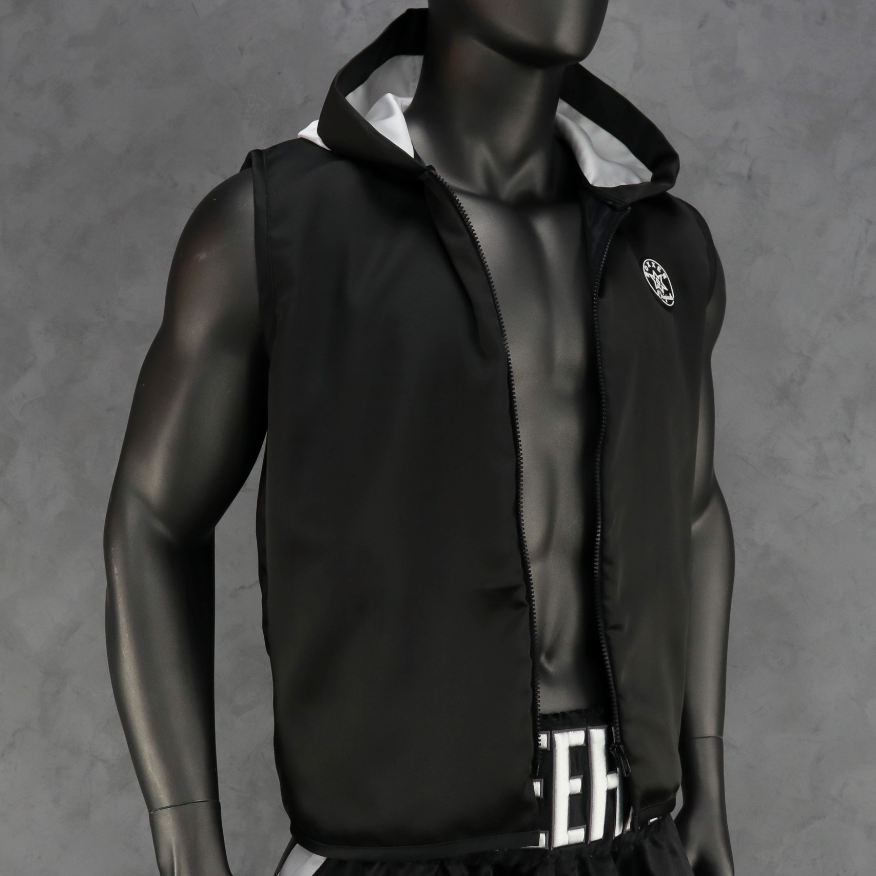 CLASSIC Jacket Old Katie Jackets