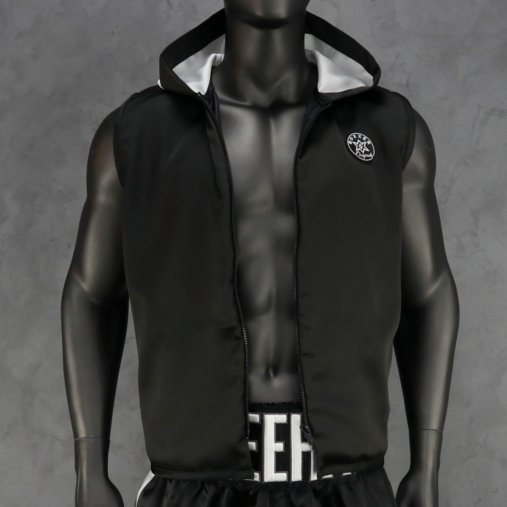 CLASSIC Jacket Katie Jackets