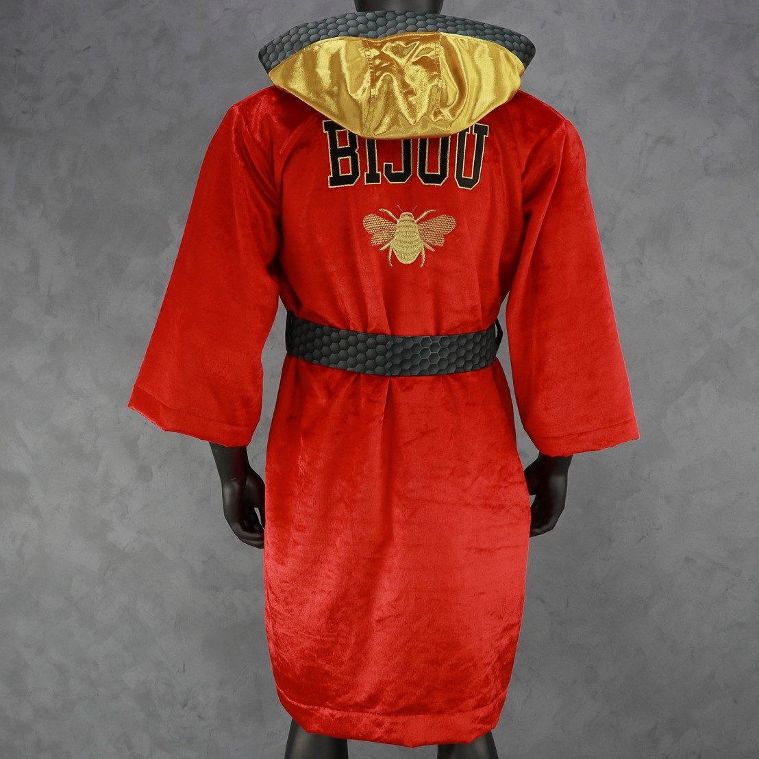 Easy Robe Avalon Robes