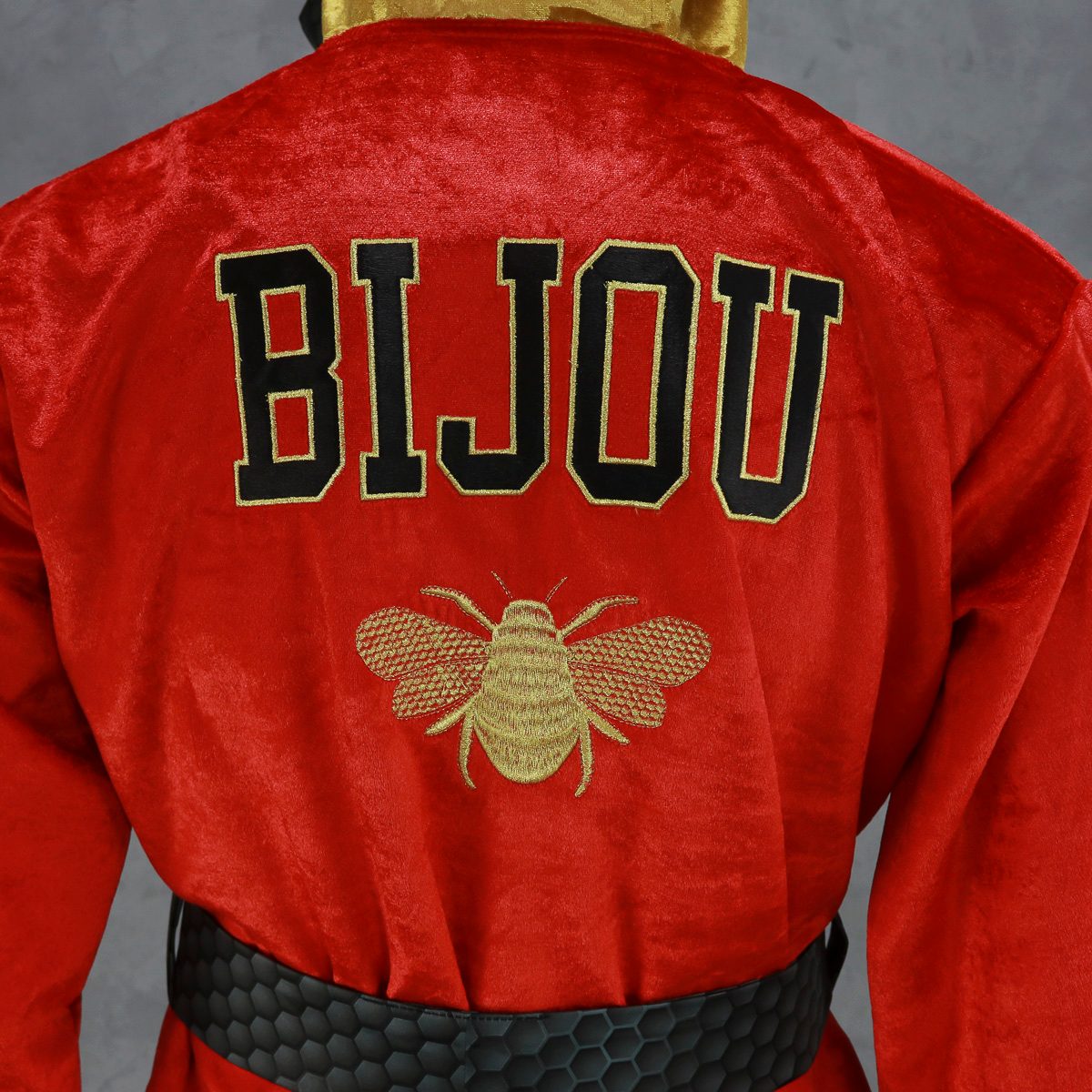 Easy Robe Avalon Robes