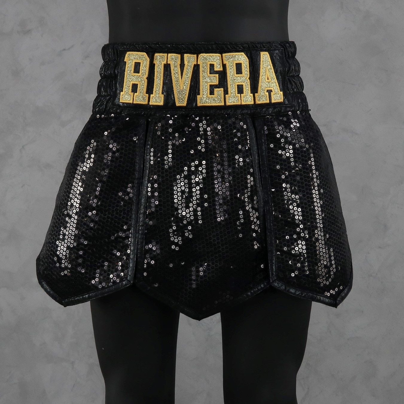 Roman MTS (short style) JOCELYN  Gladiator Shorts