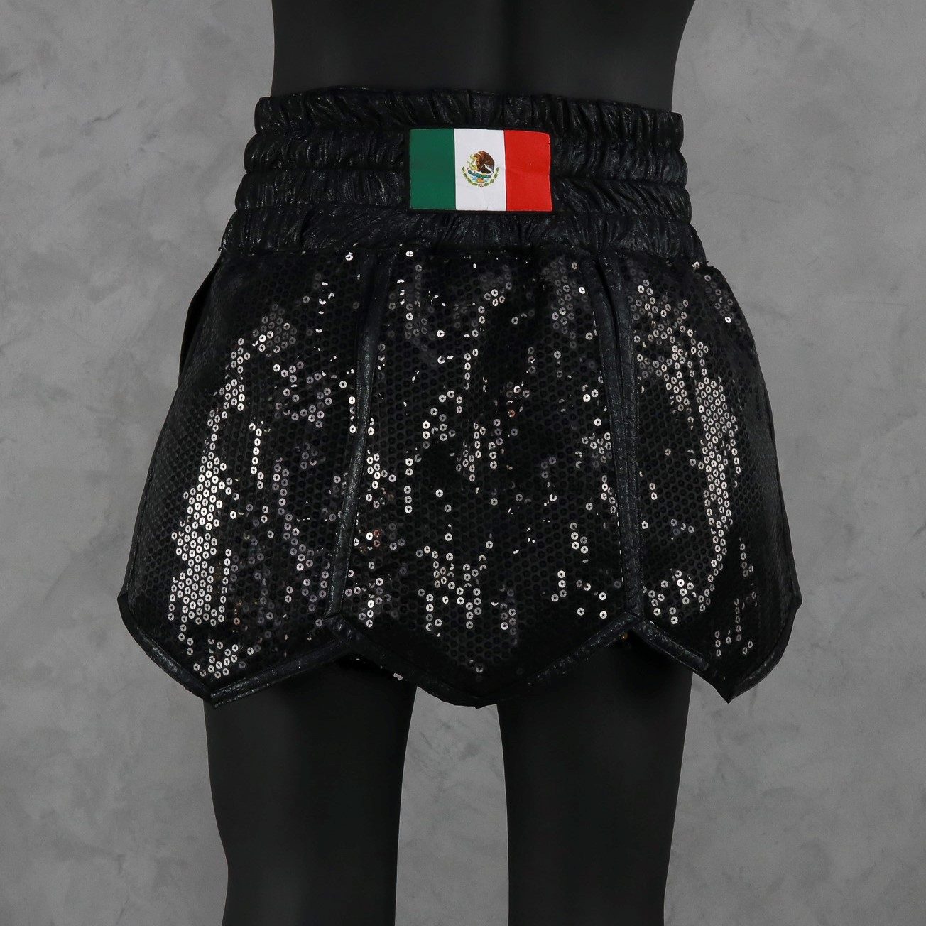 Roman MTS (short style) JOCELYN  Gladiator Shorts