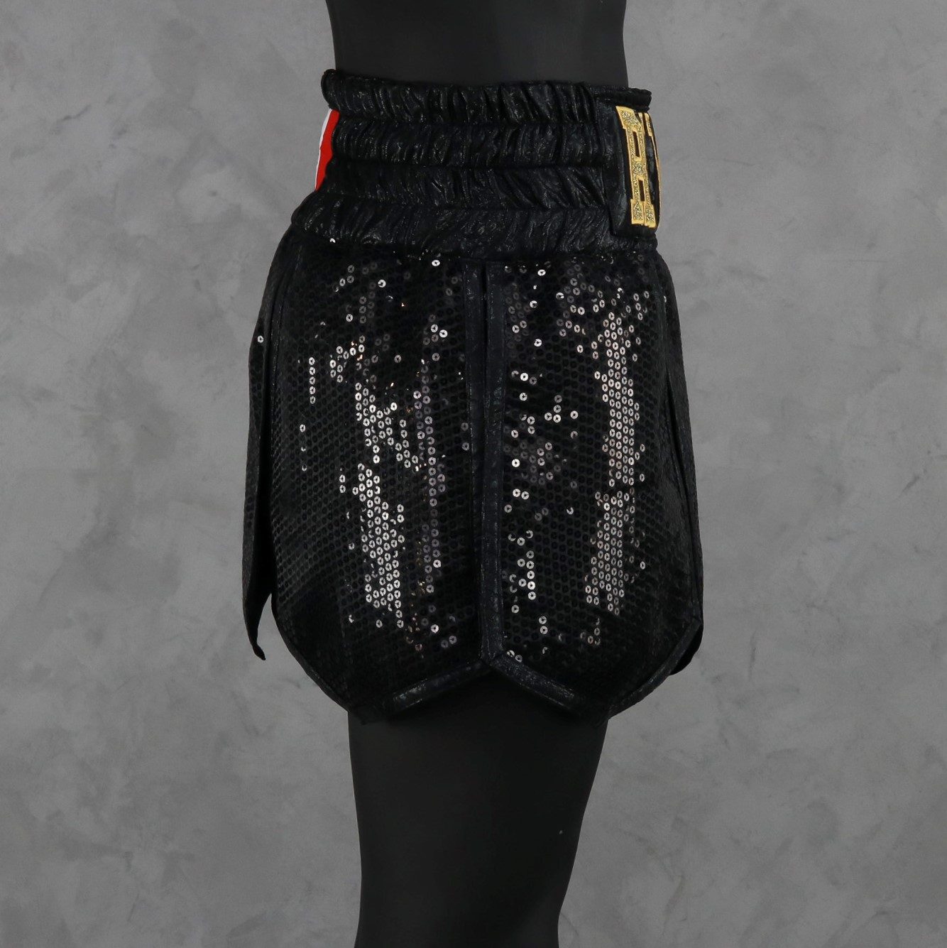 Roman MTS (short style) JOCELYN  Gladiator Shorts
