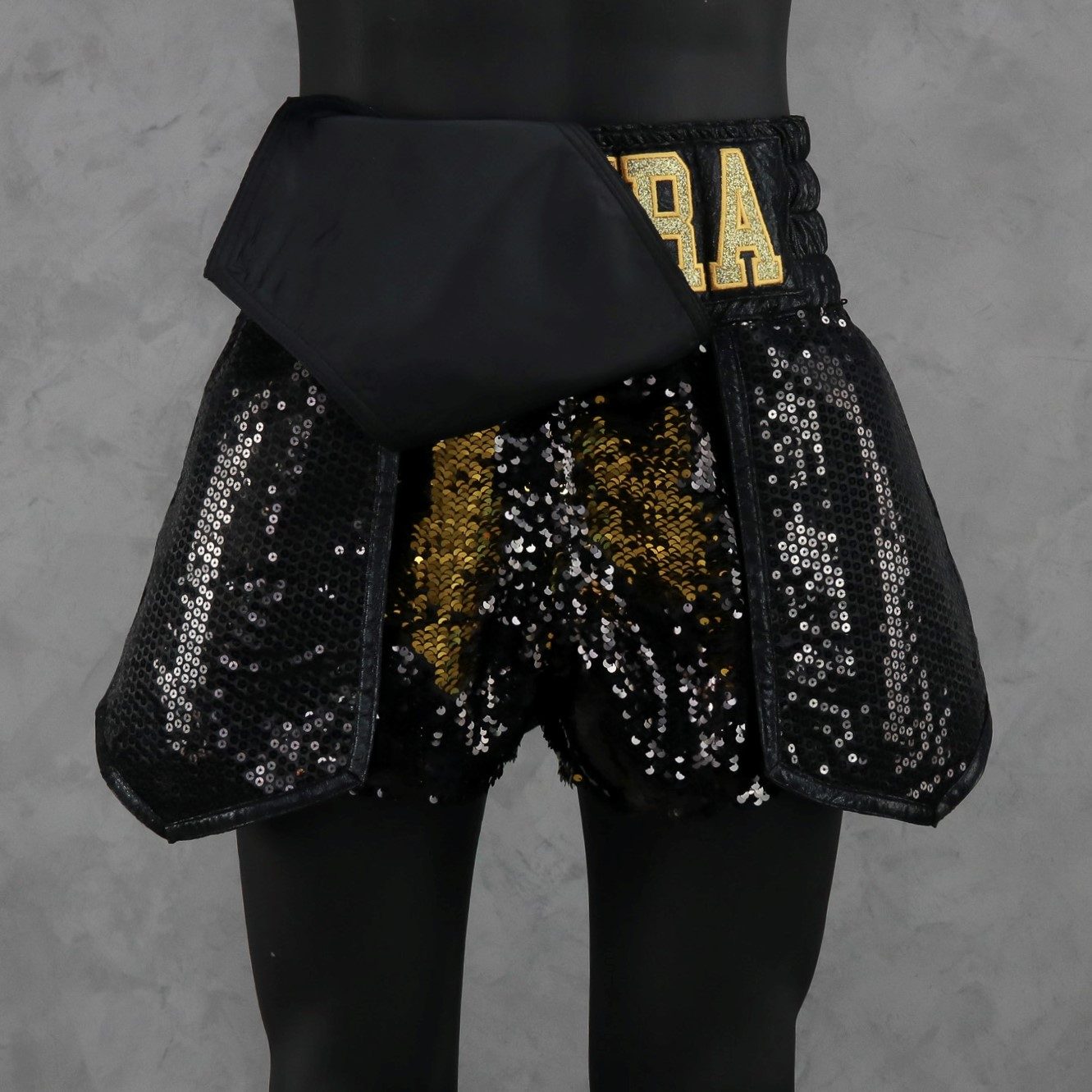 Roman MTS (short style) JOCELYN  Gladiator Shorts