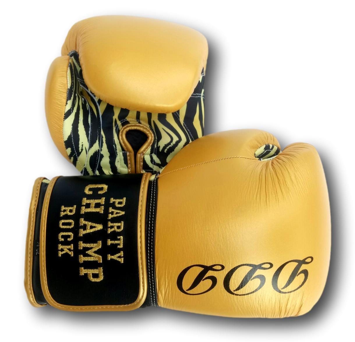 Gloves Classics David Boxing Gloves