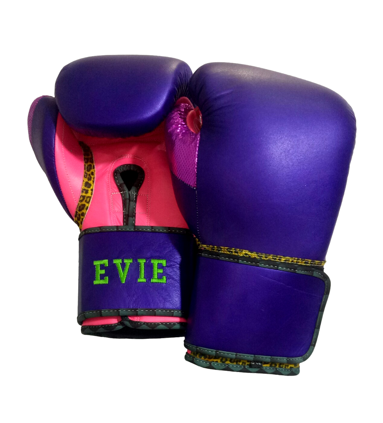 Gloves Classics Evangeline Boxing Gloves