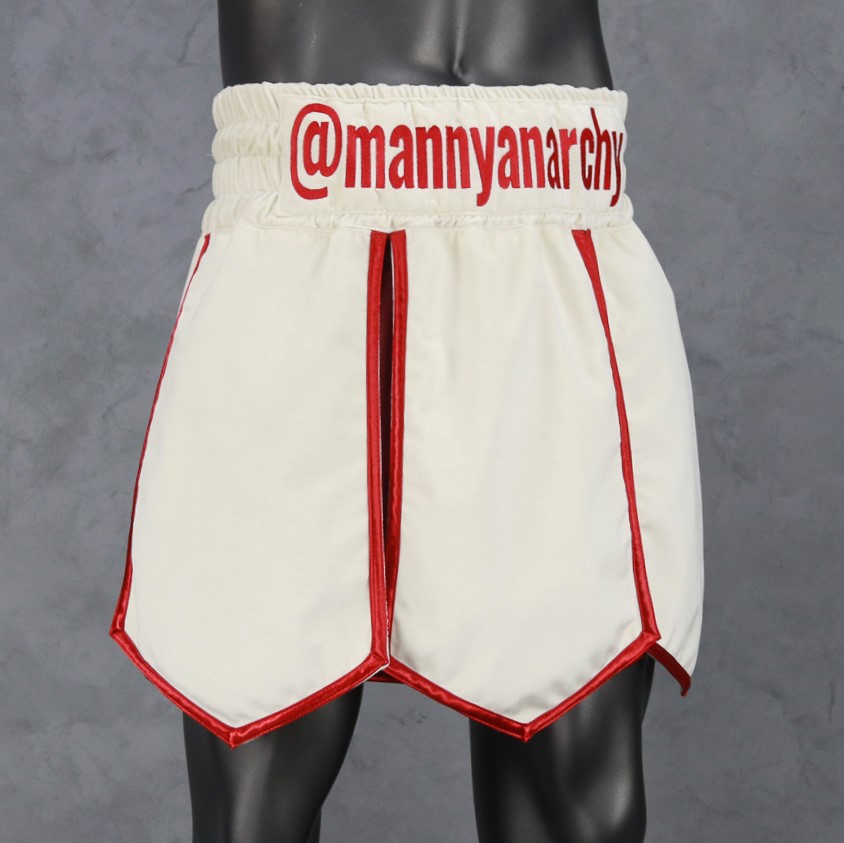 Roman MTS (short style) Manuel Gladiator Shorts