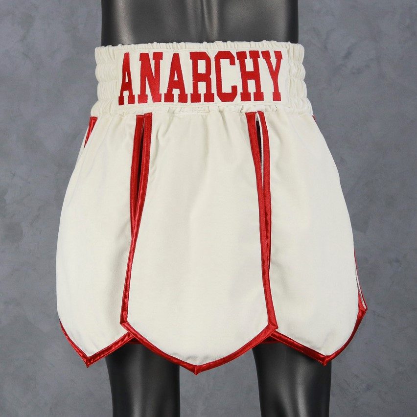 Roman MTS (short style) Manuel Gladiator Shorts