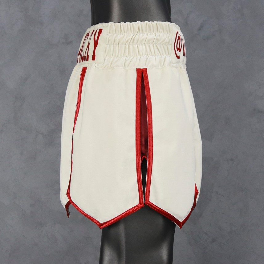 Roman MTS (short style) Manuel Gladiator Shorts