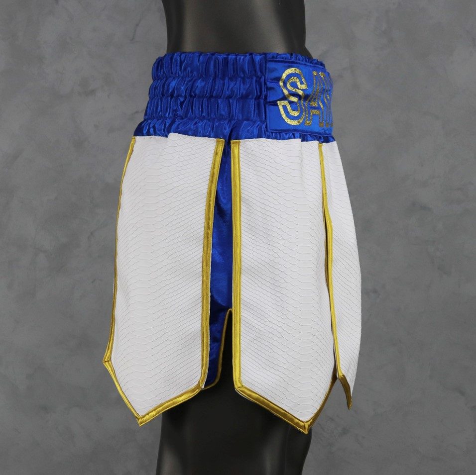 Roman MTS (short style) Marlon Gladiator Shorts