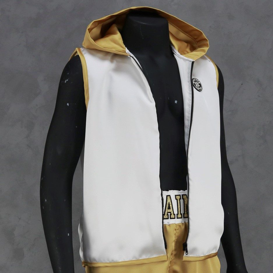 CLASSIC Jacket Old Laura Jackets