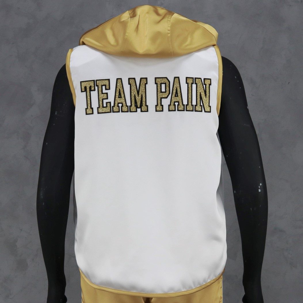 CLASSIC Jacket Laura Jackets