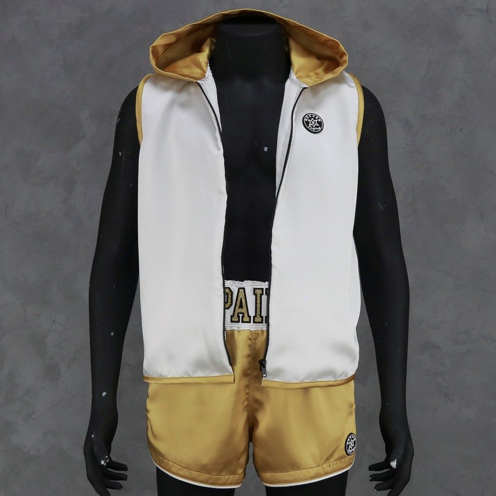 CLASSIC Jacket Laura Jackets