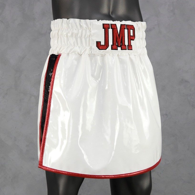 Gladiator Classic  James Gladiator Shorts
