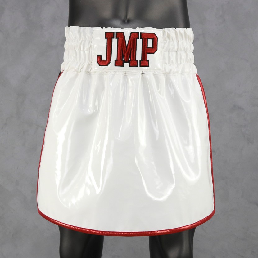 Gladiator Classic  James Gladiator Shorts