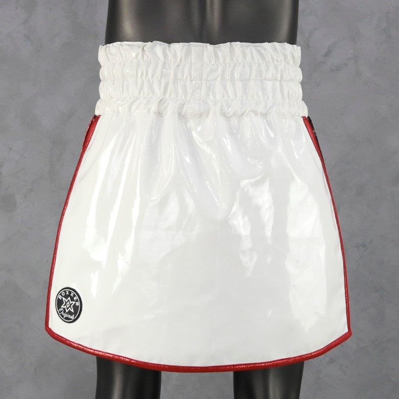 Gladiator Classic  James Gladiator Shorts