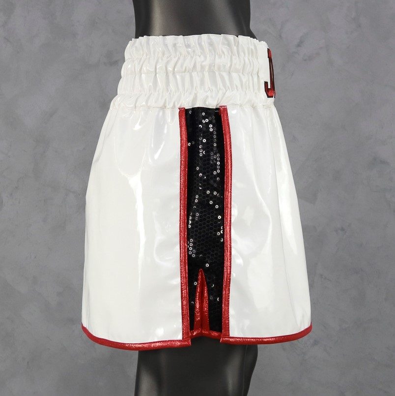 Gladiator Classic  James Gladiator Shorts