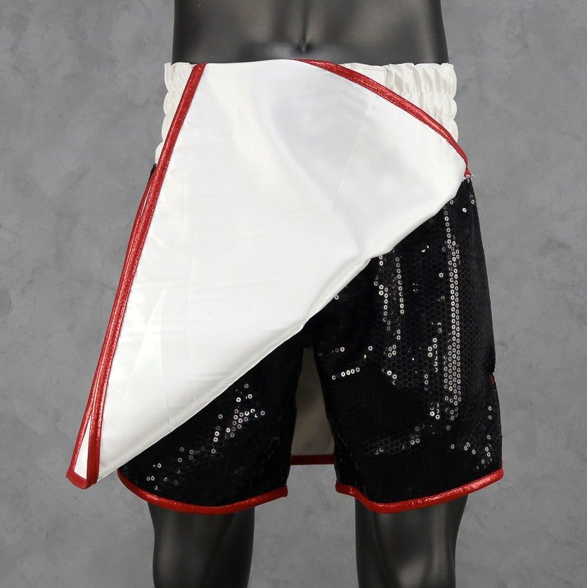 Gladiator Classic  James Gladiator Shorts