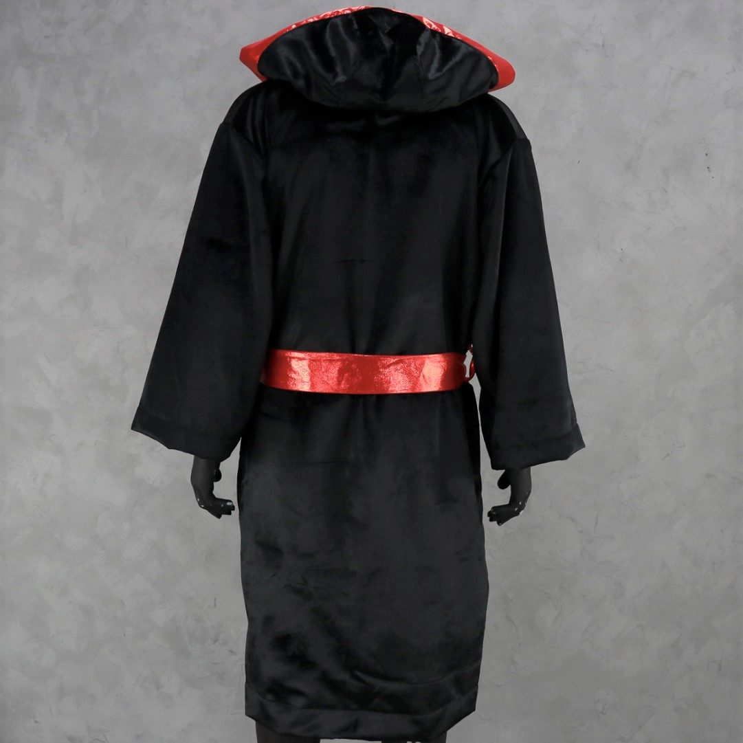 Easy Robe James Robes