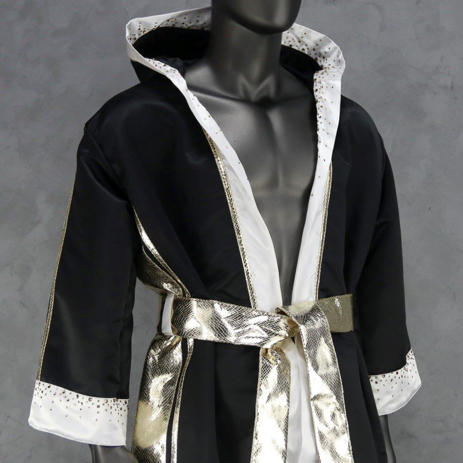 Winner Robe Old Rohan Robes