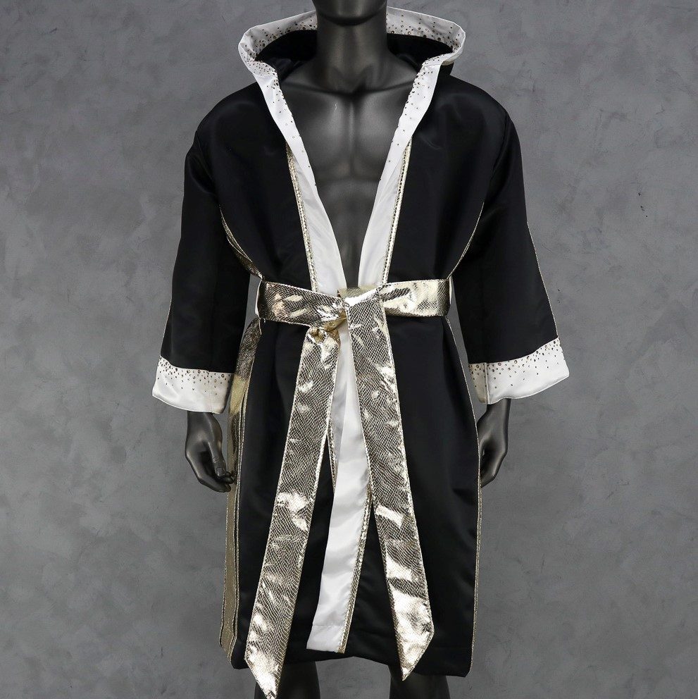 Winner Robe Rohan Robes