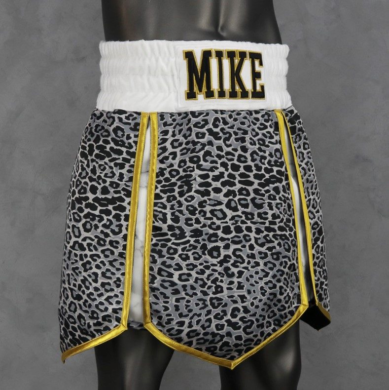 THOR Gladiator Michael Gladiator Shorts