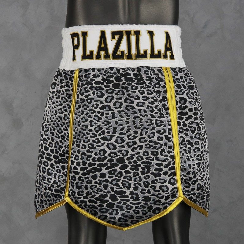 THOR Gladiator Michael Gladiator Shorts