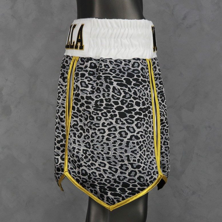 THOR Gladiator Michael Gladiator Shorts