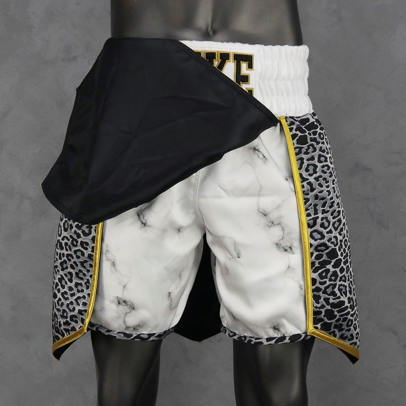 THOR Gladiator Michael Gladiator Shorts