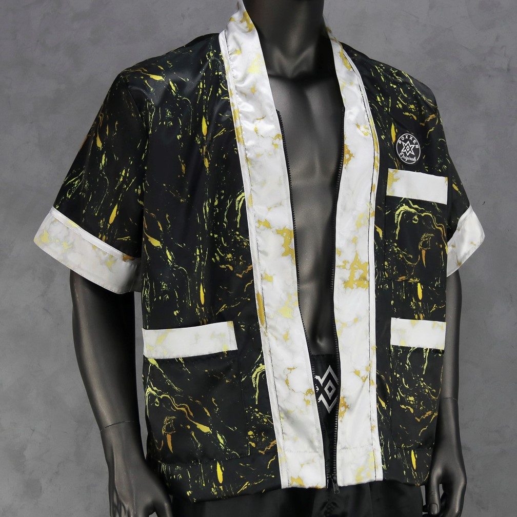 Classic Corner Adrian Corner Jackets