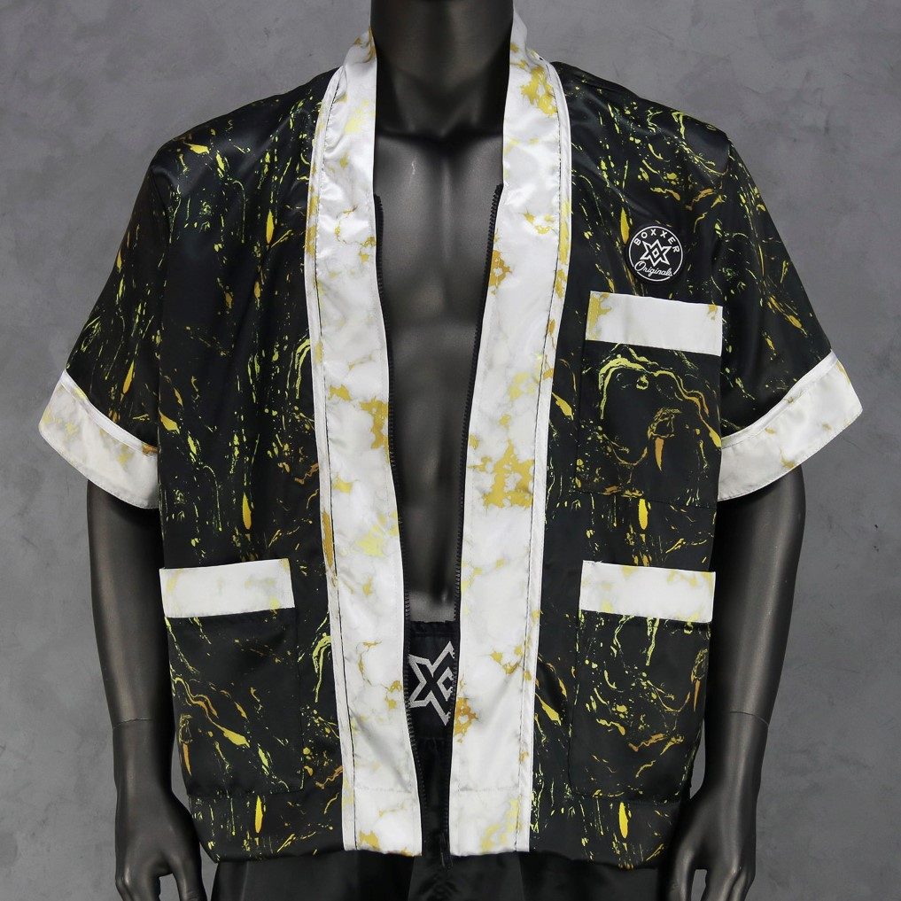 Classic Corner Adrian Corner Jackets