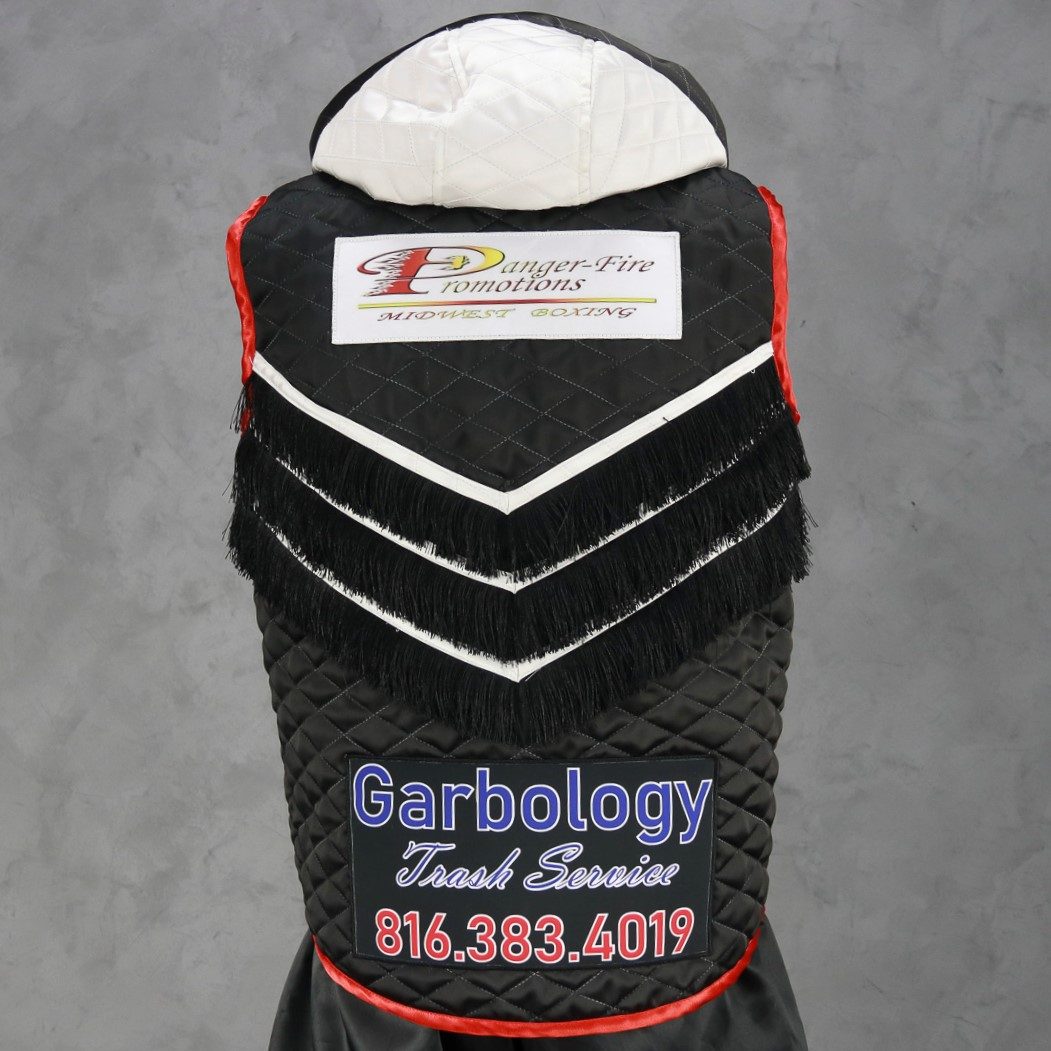 Rebel Jacket Danielle Jackets