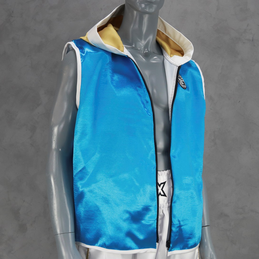 CLASSIC Jacket Gaston Jackets